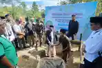 peletakan-batu-pertama-pembangunan-sekolah-berbasis-Nahdlatul-Ulama.jpg