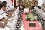 beredar-daftar-nama-menteri-kabinet-jokowi-maruf.jpg