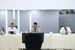 Menteri-dan-Wamen-Baru-Pimpin-Rapim-Pertama-di-Kementerian-ATRBPN.jpg