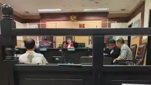 SIDANG-KDRT-Suasana-di-ruang-sidang-Pengadilan-Negeri-Tangerang.jpg