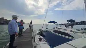 Pelayar-Asal-Amerika-Tiba-di-Marina-Bintan-Resorts-889.jpg