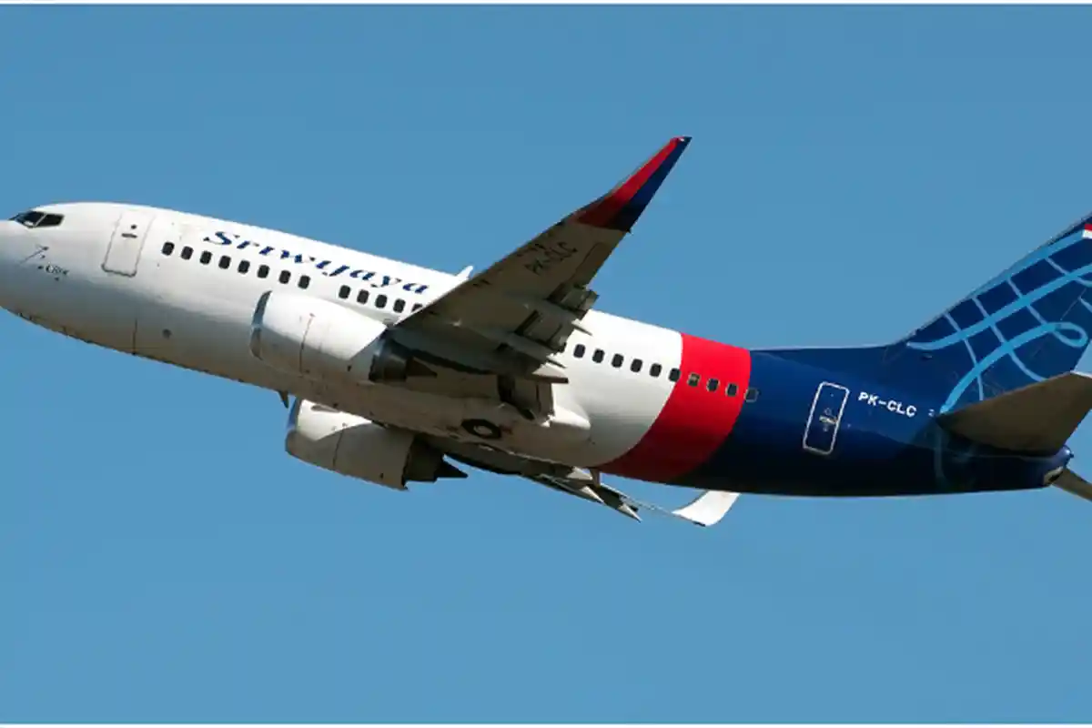 Kementerian Perhubungan: Informasi Pelayanan Data Penumpang di Terminal 2 Bandara Soekarno-Hatta