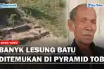 banyak-lesung-ditemukan.jpg