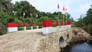 pembangunan-Jembatan-Aramco-di-dua-titik-Desa-Raket-Aceh-Selatan-2026.jpg