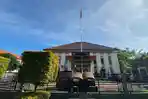 Sistem Kuliah Online dan Fleksibel, UT Batam Jangkau Para Pebisnis yang Minat Kuliah