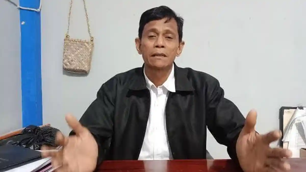 Pemkab Fakfak Papua Barat Rencana Bangun SLB