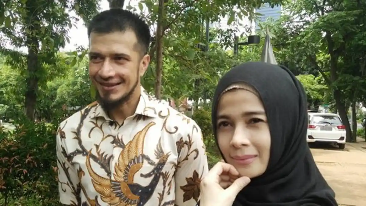 8 Tahun Jadi Anggota DPR RI,Terkuak Segini  Kekayaan Primus Yustisio,Undang Ustaz Somad & 100 Artis