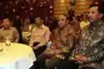 Hadiri Peringatan HUT PMI Ke 66