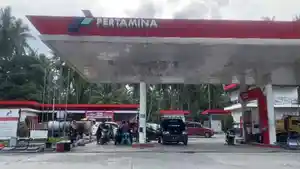 Suasana-SPBU-Desa-Sarjo-Kecamatan-Sarjo-Kabupaten-Pasangkayu.jpg