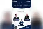 20260602-PENGUATAN-INTEGRITAS-PT-Timah-Tbk-menggelar-Webinar-TINS-Series-bertema-1.jpg