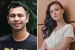 Kolase-foto-Raffi-Ahmad-dan-Nita-Gunawan-yang-sempat-diisukan-selingkuh114.jpg