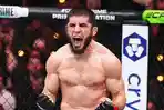 Islam-Makhachev-menang-atas-Renato-Moicano-di-ronde-1.jpg