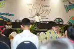 Gelaran Festival Film Banyuwangi Mengundang Apresiasi, Mira Lesmana: Ini Kegiatan Daerah Luar Biasa