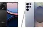 Poco-F7-Ultra-kiri-vs-Samsung-Galaxy-S25-Ultra-kanan.jpg