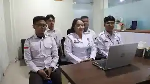 Wujud-Kebijakan-Publik-Berkualitas-Kanwil-Kemenkum-Sumsel-Dalami-Strategi-Analisis-Kebijakan-Modern.jpg