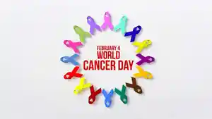 world-cancer-dayy-okok.jpg