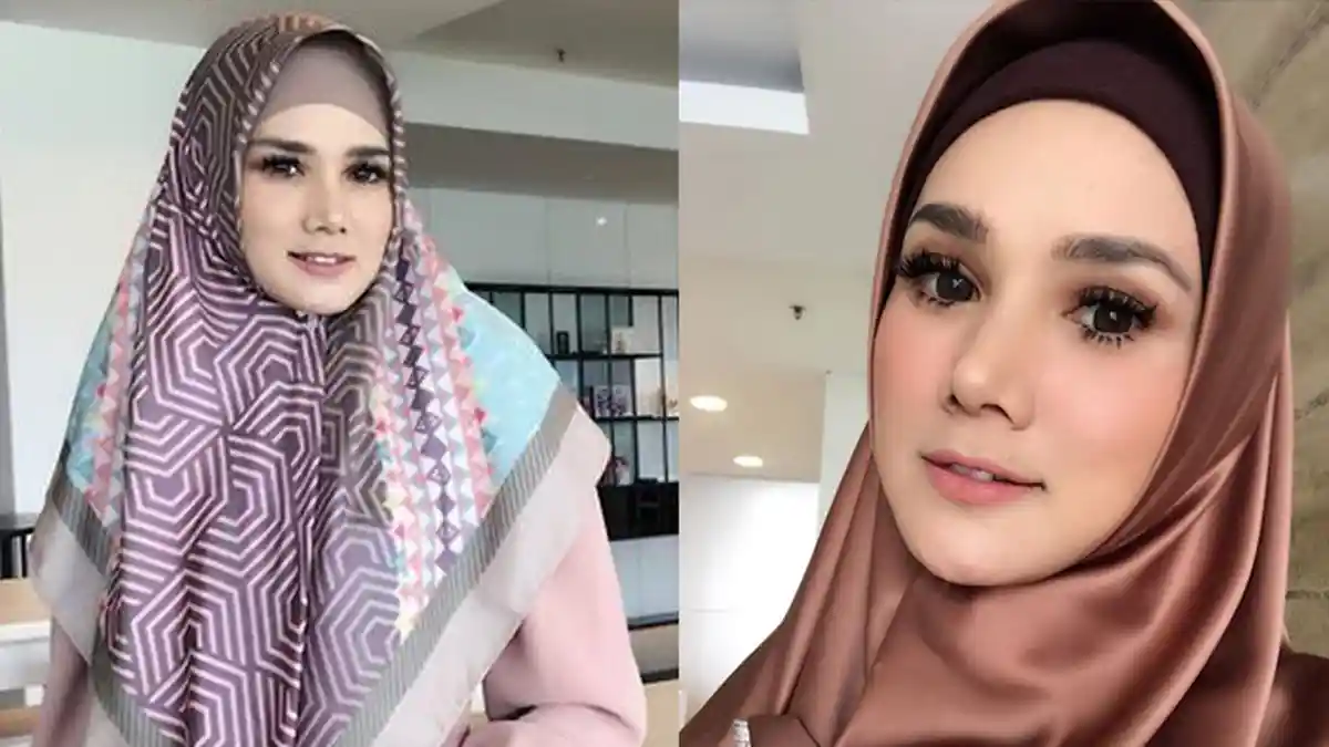 Mulan Jameela Pasang Iklan Jual Rumah Rp 2,5 M dan Sebut Urgent, Bangkrut?