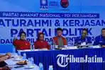 pertemuan-DPD-PDIP-Jatim-dengan-jajaran-PAN-di-Kantor-DPW-PAN-Jatim-untuk-pilkada-serentak-2024.jpg
