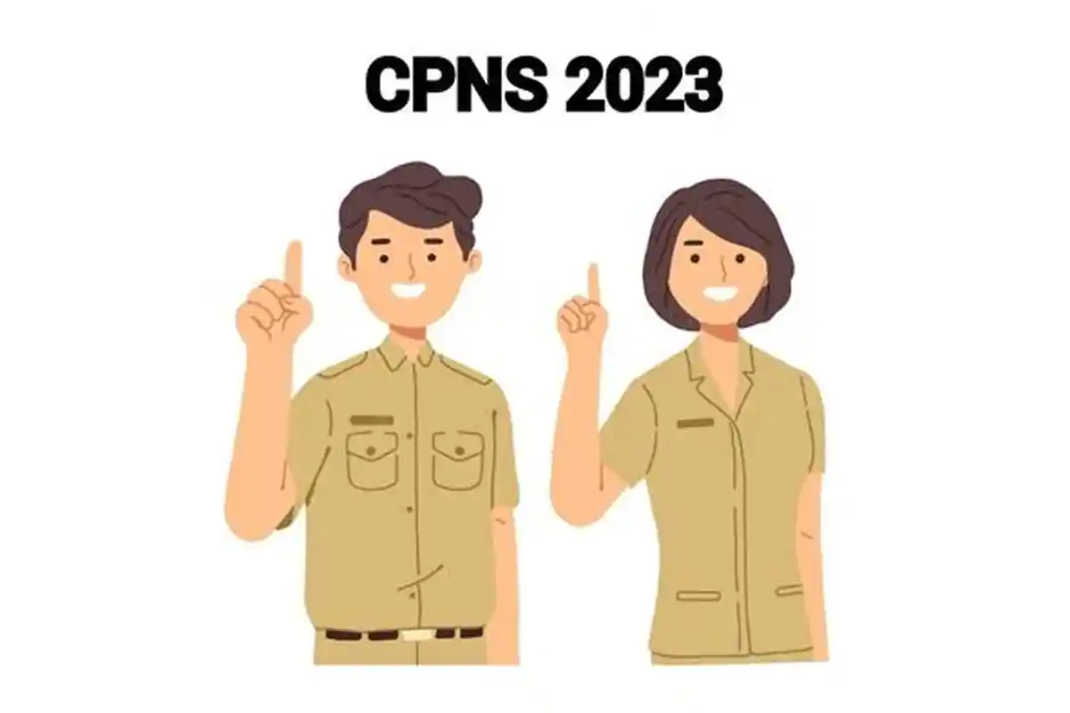 16 Jurusan S1 Punya Peluang Besar Lolos CPNS 2023, Simak Formasi dan Strategi Lolos Tes