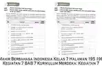 Mahir-Berbahasa-Indonesia-Kelas-7-Halaman-195-196-Kegiatan-7-BAB-7-Kurikulum-Merdeka-Kegiatan-7.jpg