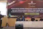 di-Pilkada-Kabupaten-Blitar-2024-Selasa-1672024.jpg