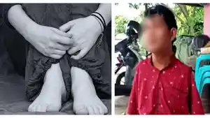 Kolase-Foto-ilustrasi-pelecehan-seksual-dan-Agus-Buntung.jpg