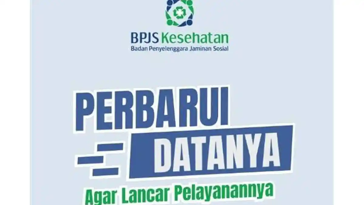 Cara Aktivasi Nomor HP di JKN MOBILE Dengan Layanan PANDAWA !