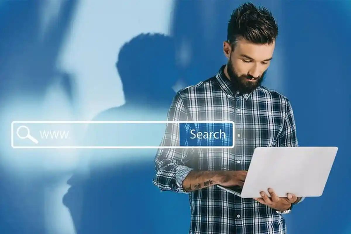 Top 3 Perusahaan Pemasaran Digital, Arfadia Diakui sebagai Perusahaan Terbaik dalam Strategi SEO