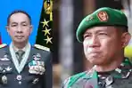 Sosok-Letjen-Agus-Subiyanto-yang-Dikabarkan-Gantikan-Jenderal-Dudung-Sebagai-KSAD.jpg