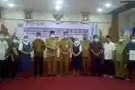 giliran-para-tokoh-agama-mendapat-vaksin-covid-19-dari-pemprov-jambi-22032021.jpg
