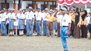Satu-Kaki-yang-Menggetarkan-Nabire.jpg
