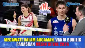 mega-buki-VNL.jpg