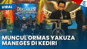 Gus-Thuba-buka-suara-soal-tujuan-berdirinya-Yakuza-Maneges.jpg