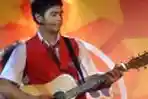 Petra Sihombing