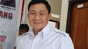 Kadek-Diana-Gerindra.jpg