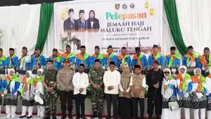 47-haji-malteng.jpg