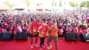 Ribuan-runners-pelari-turut-ambil-bagian-dalam-event-Masamba-Run-Indahnya-berlari.jpg