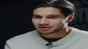 Kevin-Diks-di-Copenhagen.jpg