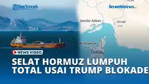 Selat-Hormuz-Lumpuh-Total-Usai-Trump-Umumkan-Blokade.jpg