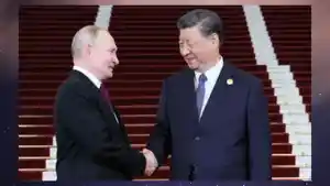 211024-putin-jinping1.jpg