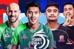 Link-Live-Streaming-Persebaya-Surabaya-Vs-Madura-United-Siaran-Langsung-Pekan-29-Liga-1-2024.jpg