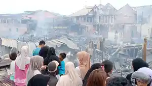20250827-Sedikitnya-46-rumah-warga-di-Desa-Sorowako.jpg