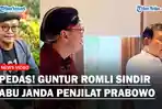 Guntur-Romli-Sindir-Abu-Janda-Menjilat-jilat-Prabowo-Dulu-Sama-sama-Dukung-Jokowi.jpg