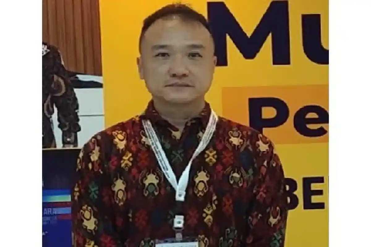 Konas FK PKB di Kota Kupang, Permabudhi NTT Beri Apresiasi