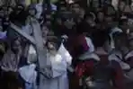 drama-di-gereja-salib-suci-gunung-sempu_20180330_150526.jpg