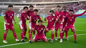 Timnas-Indonesia-U17.jpg