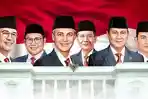 2024-peserta-pilpres.jpg