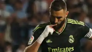 180223-benzema1.jpg