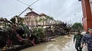 Situasi-pasar-Kumbasari-swrgverg.jpg