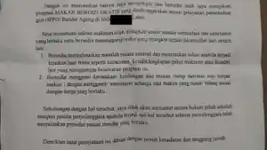 Viral-Surat-Pernyataan-Program-MBG-di-SMP-Lahat-Wali-Murid-Diminta-Tanggung-Resiko-Jika-Ada-Masalah.jpg
